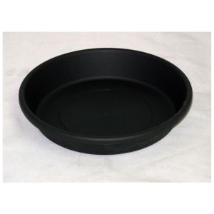 Myers Industries L&Ggroup - Classic Pot - Clay - 14 Inch Myers Industries L&Ggroup - Classic Pot - Clay - 14 Inch