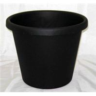 Myers Industries L&Ggroup - Classic Pot - Evergreen - 14 Inch Myers Industries L&Ggroup - Classic Pot - Evergreen - 14 Inch