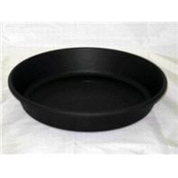 Myers Industries L&Ggroup - Classic Pot Saucer - Evergreen - 14 Inch Myers Industries L&Ggroup - Classic Pot Saucer - Evergreen - 14 Inch