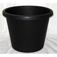 Myers Industries L&Ggroup - Classic Pot - Evergreen - 16 Inch Myers Industries L&Ggroup - Classic Pot - Evergreen - 16 Inch