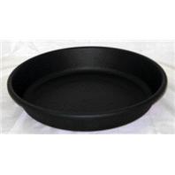 Myers Industries L&Ggroup - Classic Pot Saucer - Evergreen - 20 Inch Myers Industries L&Ggroup - Classic Pot Saucer - Evergreen - 20 Inch