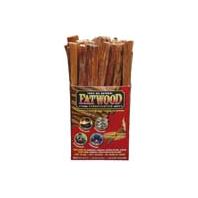 Wood Products Internation - Fatwood Color Box--1.5 Pound Wood Products Internation - Fatwood Color Box--1.5 Pound