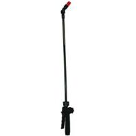 Solo Incorporated - Wand Shutoff Valve-28 Inch Solo Incorporated - Wand Shutoff Valve-28 Inch