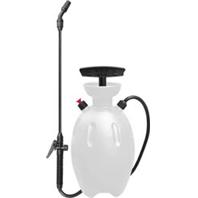 Solo Multi-Purpose Sprayer-White/Red-1 Gallon Solo Multi-Purpose Sprayer-White/Red-1 Gallon