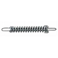 Woodstream Zareba - Zareba Fence Tension Spring-Silver-Large Woodstream Zareba - Zareba Fence Tension Spring-Silver-Large
