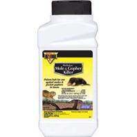 Bonide Products - Moletox Ii Mole & Gopher Killer--8 Ounce Bonide Products - Moletox Ii Mole & Gopher Killer--8 Ounce