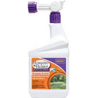 Bonide Products - Mosquito Beater Ready To Spray--32 Ounce Bonide Products - Mosquito Beater Ready To Spray--32 Ounce