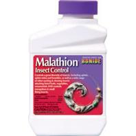 Bonide Products - Malathion Insect Control Concentrate--1 Pint Bonide Products - Malathion Insect Control Concentrate--1 Pint