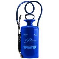 Chapin Manufacturing, P - Premier Steel Sprayer - Blue - 2 Gallon Chapin Manufacturing, P - Premier Steel Sprayer - Blue - 2 Gallon