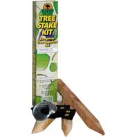 Eaton Brothers - Eaton Tree Stake Kit Eaton Brothers - Eaton Tree Stake Kit