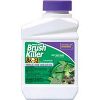 Bonide Products - Brush Killer Super Bk-32 Concentrate--1 Pint Bonide Products - Brush Killer Super Bk-32 Concentrate--1 Pint