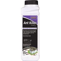 Bonide Products - Ant Killer Granules--1 Pound Bonide Products - Ant Killer Granules--1 Pound