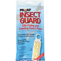 Chemtech - Prozap Insect Guard - 2.8 Ounce Chemtech - Prozap Insect Guard - 2.8 Ounce