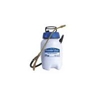 Chapin Manufacturing, P - Premier Xp Poly Sprayer - Gray - 1 Gallon Chapin Manufacturing, P - Premier Xp Poly Sprayer - Gray - 1 Gallon