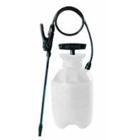 Chapin Manufacturing, P - Surespray Sprayer - White - 1 Gallon Chapin Manufacturing, P - Surespray Sprayer - White - 1 Gallon