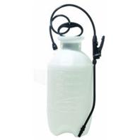 Chapin Manufacturing, P - Surespray Sprayer - White - 2 Gallon Chapin Manufacturing, P - Surespray Sprayer - White - 2 Gallon