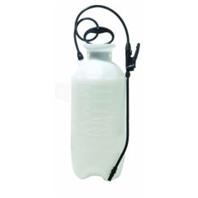 Chapin Manufacturing, P - Surespray Sprayer - White - 3 Gallon Chapin Manufacturing, P - Surespray Sprayer - White - 3 Gallon