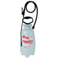 Chapin Manufacturing, P - Farm And Field Poly Sprayer - Gray - 2 Gallon Chapin Manufacturing, P - Farm And Field Poly Sprayer - Gray - 2 Gallon