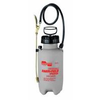 Chapin Manufacturing, P - Professional Xp Farm And Field Viton Sprayer - Gray - 2 Gallon Chapin Manufacturing, P - Professional Xp Farm And Field Viton Sprayer - Gray - 2 Gallon