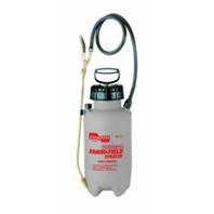 Chapin Manufacturing, P - Professional Xp Farm And Field Viton Sprayer - Gray - 3 Gallon Chapin Manufacturing, P - Professional Xp Farm And Field Viton Sprayer - Gray - 3 Gallon