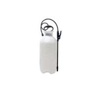 Chapin Manufacturing, P - Surespray Home And Garden Sprayer - White - 3 Gallon Chapin Manufacturing, P - Surespray Home And Garden Sprayer - White - 3 Gallon