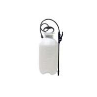 Chapin Manufacturing, P - Surespray Home And Garden Sprayer - White - 2 Gallon Chapin Manufacturing, P - Surespray Home And Garden Sprayer - White - 2 Gallon