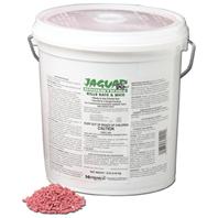 Motomco - Jaguar Rodenticide Pail-12 Pound Motomco - Jaguar Rodenticide Pail-12 Pound