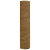 Eaton Brothers Corp. - 100% Natural Burlap - 4X300 Foot Eaton Brothers Corp. - 100% Natural Burlap - 4X300 Foot