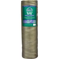 Eaton Brothers Corp. - 100% Natural Burlap - 5X300 Foot Eaton Brothers Corp. - 100% Natural Burlap - 5X300 Foot