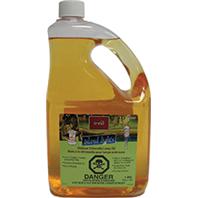 Bond Manufacturing - Citronella Oil--64 Ounce Bond Manufacturing - Citronella Oil--64 Ounce