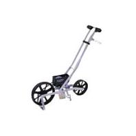 Earthway Products - Precision Garden Seeder - Gray - 2 Pound Hopper Earthway Products - Precision Garden Seeder - Gray - 2 Pound Hopper