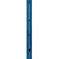 Geotek - Sunguard Fiberglass Step In Fence Post - White - 3/8 X 4 Foot Geotek - Sunguard Fiberglass Step In Fence Post - White - 3/8 X 4 Foot