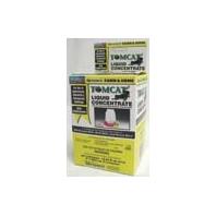 Motomco - Tomcat Liquid Concentrate-1.7 Ounce/8Pk Motomco - Tomcat Liquid Concentrate-1.7 Ounce/8Pk