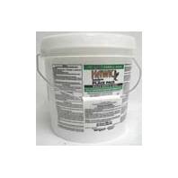 Motomco - Hawk Rodenticide Rtu Pelleted Place Pacs-86X1.5 Oz Pacs Motomco - Hawk Rodenticide Rtu Pelleted Place Pacs-86X1.5 Oz Pacs