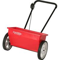 Earthway Products - Deluxe Drop Spreader Earthway Products - Deluxe Drop Spreader