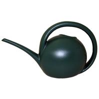 Myers Industries L&Ggroup - Watering Can - Evergreen - 1 Gallon Myers Industries L&Ggroup - Watering Can - Evergreen - 1 Gallon