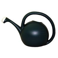 Myers Industries L&Ggroup - Simply Elegant Watering Can - Evergreen - 2 Gallon Myers Industries L&Ggroup - Simply Elegant Watering Can - Evergreen - 2 Gallon