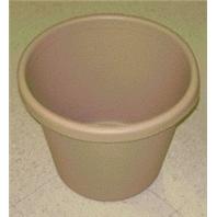 Myers Industries L&Ggroup - Classic Pot - Sandstone - 16 Inch Myers Industries L&Ggroup - Classic Pot - Sandstone - 16 Inch
