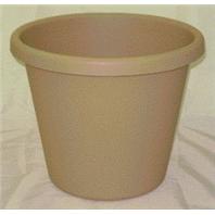 Myers Industries L&Ggroup - Classic Pot - Sandstone - 14 Inch Myers Industries L&Ggroup - Classic Pot - Sandstone - 14 Inch