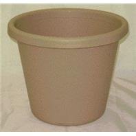 Myers Industries L&Ggroup - Classic Pot - Sandstone - 12 Inch Myers Industries L&Ggroup - Classic Pot - Sandstone - 12 Inch