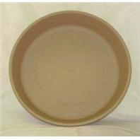 Myers Industries L&Ggroup - Classic Pot Saucer - Sandstone - 16 Inch Myers Industries L&Ggroup - Classic Pot Saucer - Sandstone - 16 Inch