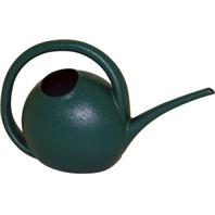 Myers Industries - Watering Can - Evergreen - 1 Quart Myers Industries - Watering Can - Evergreen - 1 Quart