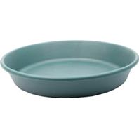 Myers Industries L&Ggroup - Classic Pot Saucer - Evergreen - 16 Inch Myers Industries L&Ggroup - Classic Pot Saucer - Evergreen - 16 Inch