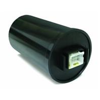 Woodstream Zareba - Zareba Replacement Circuit Pack-Black Woodstream Zareba - Zareba Replacement Circuit Pack-Black