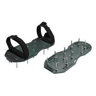 Bond Mfg - Aerator Spike Shoes - Green Bond Mfg - Aerator Spike Shoes - Green