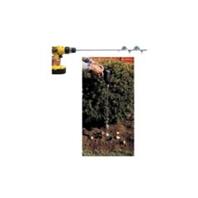 Protech Tool Supply - Bulb Planter-24 Inch Protech Tool Supply - Bulb Planter-24 Inch