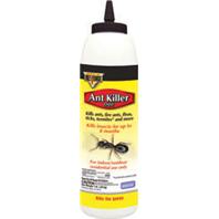 Bonide Products - Revenge Ant Killer Dust--1 Pound Bonide Products - Revenge Ant Killer Dust--1 Pound