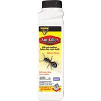 Bonide Products - Revenge Ant Killer Granules--1.5 Pound Bonide Products - Revenge Ant Killer Granules--1.5 Pound