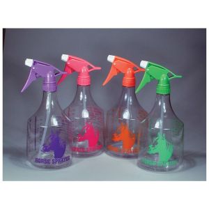 Tolco Corporation - Neon Sprayer Bottle - Purple - 36 oz Tolco Corporation - Neon Sprayer Bottle - Purple - 36 oz