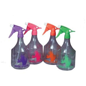 Tolco Corporation - Neon Sprayer Bottle - Assorted - 36 oz Tolco Corporation - Neon Sprayer Bottle - Assorted - 36 oz